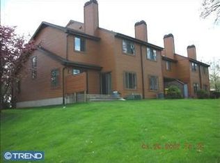 370 Winding Way, King Of Prussia, PA 19406