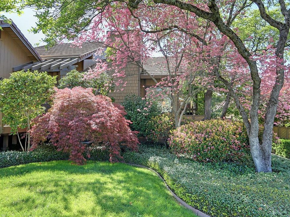 1st image of 1020 Southridge Dr