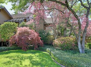 1020 Southridge Dr, Auburn, CA 95603