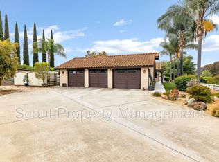 1028 Capra Way, Fallbrook, CA 92028