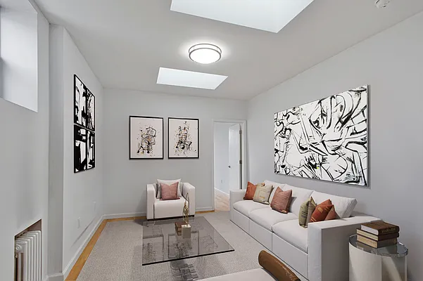 Rented by Nest Seekers International | media 16