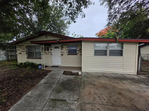 213 4TH JPV STREET, WINTER HAVEN, FL 33880