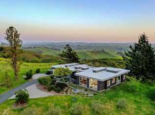 10515 Moonshine Rd, Sebastopol, CA 95472