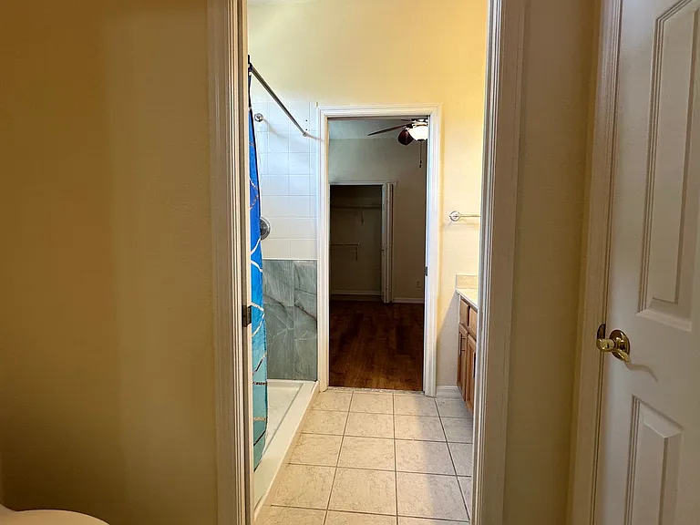 1653 Cherry Ridge Dr — Photo 27