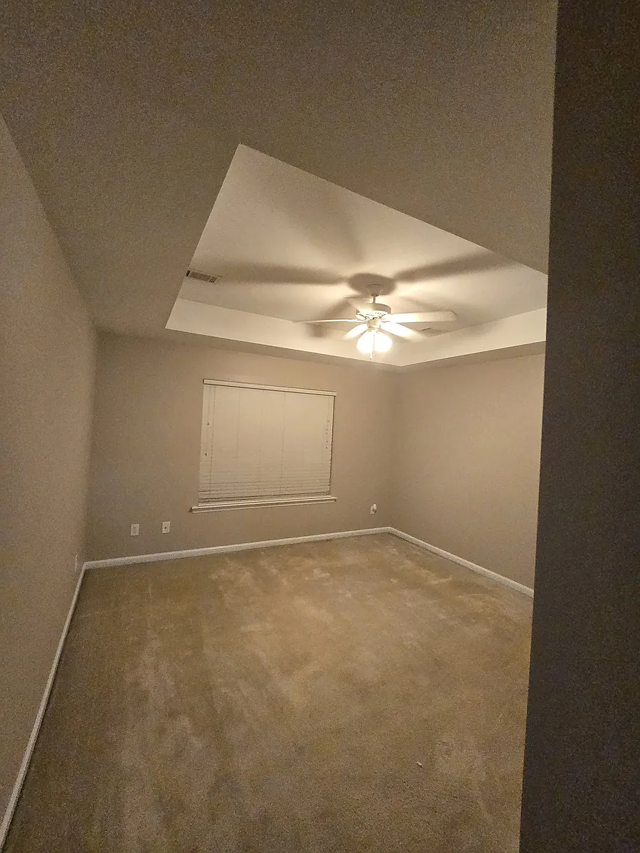 Building Photo - 3021 Culverton Ct