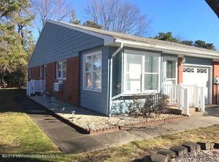2A Flintlock Ln, Whiting, NJ 08759