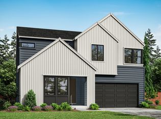 20307 152nd Street Ct E, Bonney Lake, WA