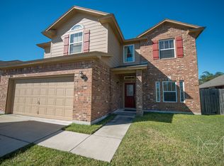 310 San Mateo St, Portland, TX 78374