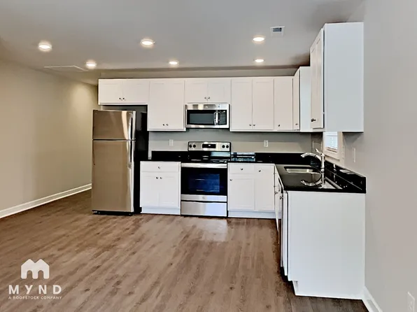 737 Hillside St, Kannapolis, NC 28083