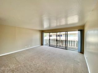 2401 Carlmont Dr APT 4, Belmont, CA 94002