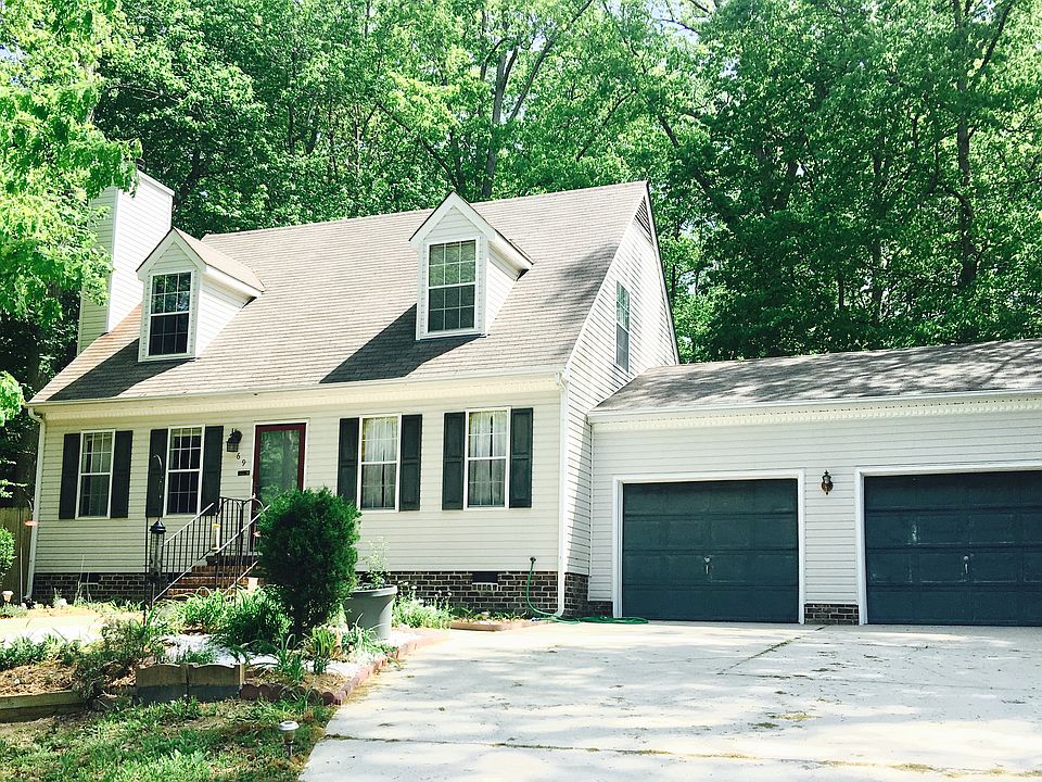1st image of 6269 Adams Hunt Dr
