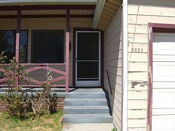 2nd image of 5628 Casino Ave