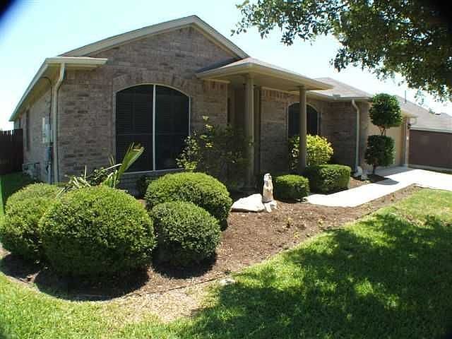 1st image of 4211 Mangrove Cave Ct