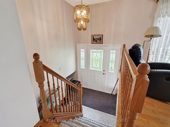 2nd image of 17550 Island Rd