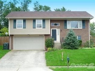 3436 Boston Rd, Lexington, KY 40503