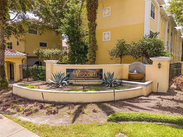 1125 Lake Shadow Cir — Photo 10