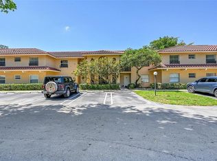 9186 NW 40th St #9186, Pompano Beach, FL 33065