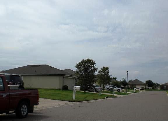 2nd image of 3647 Alec Jeremy Ln