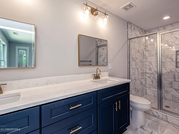 durham-north-carolina-426316901 picture