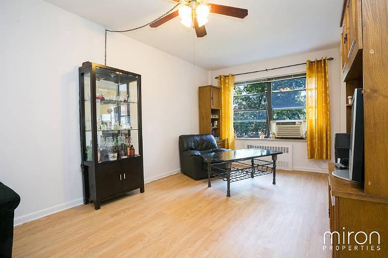 1st image of 6434 102nd St APT 3H