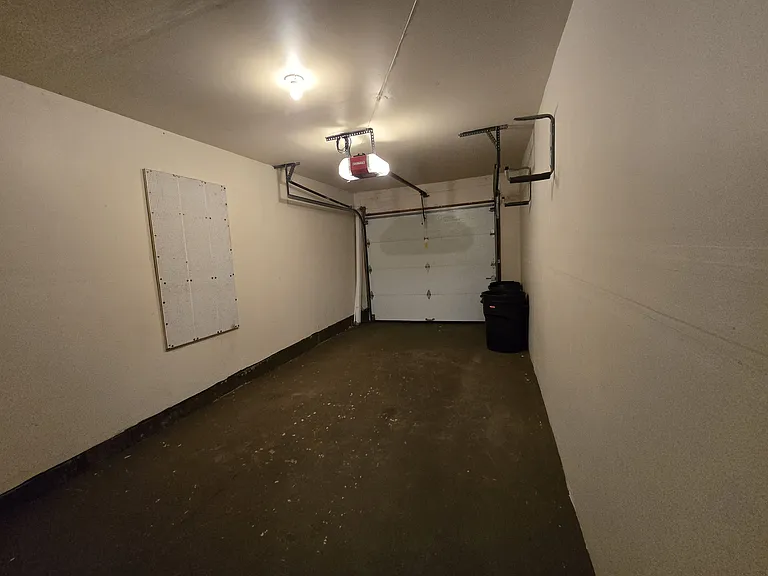 71 Drake Ln — Photo 23