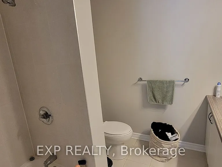 685 Jerome Jodoin Dr — Photo 16