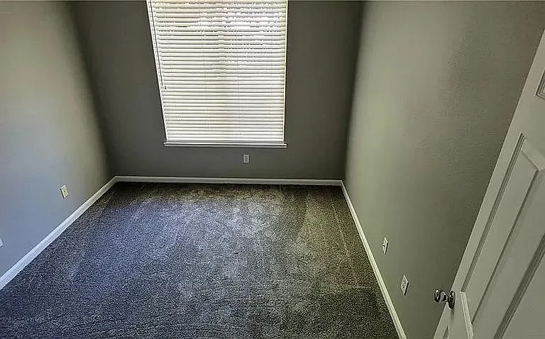 3523 Windsong Ct — Photo 9