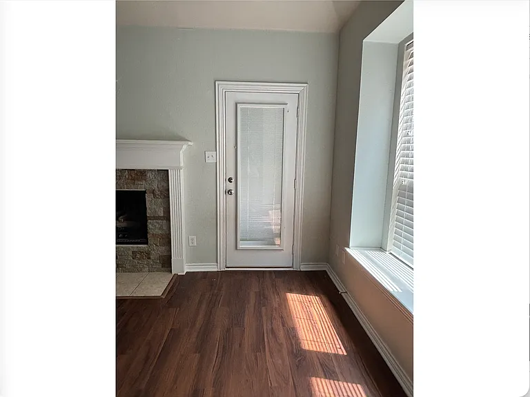 3501 Beekman Dr — Photo 11