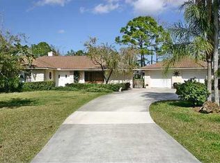 13246 Deer Creek Dr, Palm Beach Gardens, FL 33418