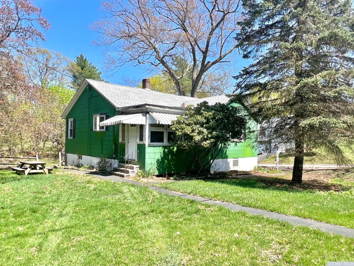 235 Pond Hill Rd, Chatham, NY 12037 Zillow