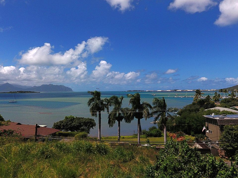 1st image of 44-596 Kaneohe Bay Dr