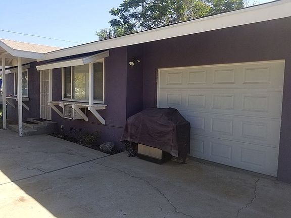 4th image of 35244 Avenue C