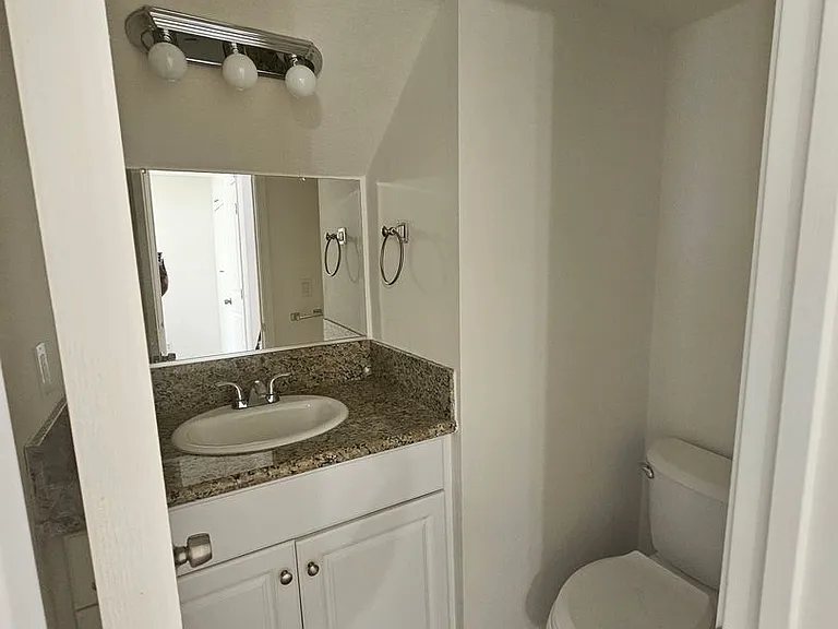 Cypress Townpark Apartments — Photo 4
