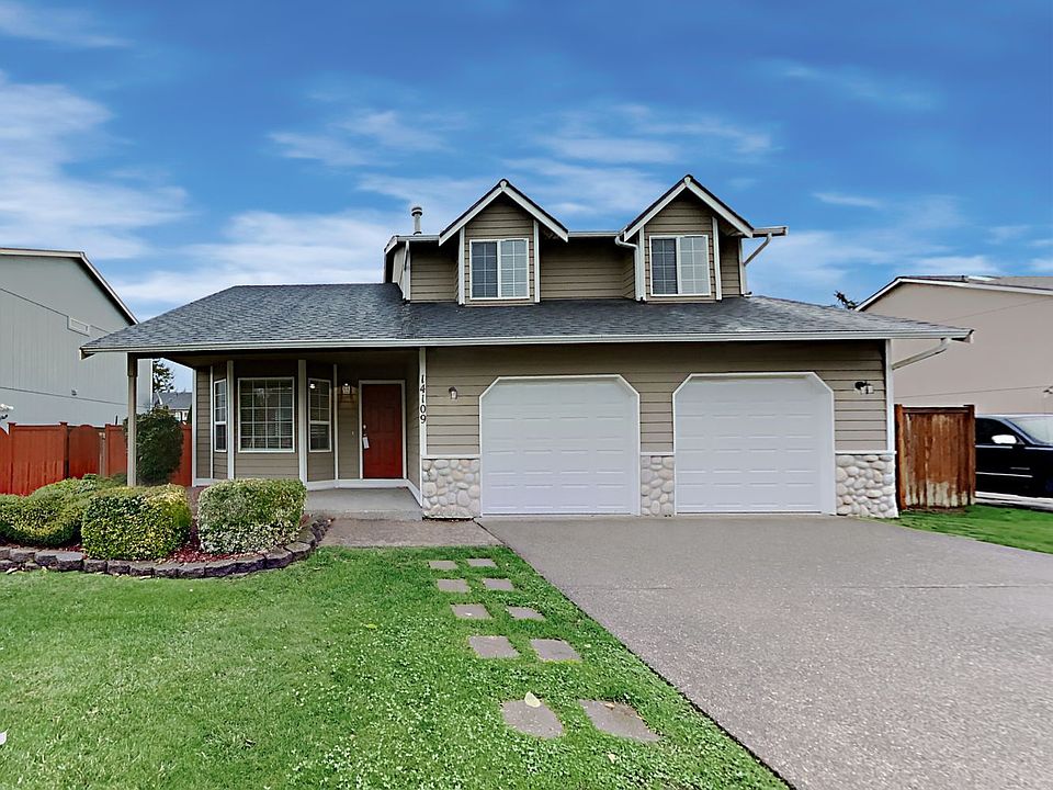 1st image of 14109 80th Avenue Ct E