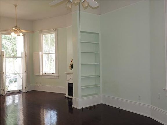 4th image of 2720 Esplanade Ave