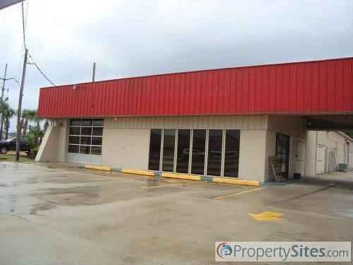 1st image of 1396 W Tunnel Blvd