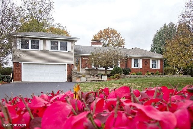 1st image of 8102 Tennessee Ave