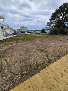 1436 High Sea Dr, Greenbackville, VA, 23356