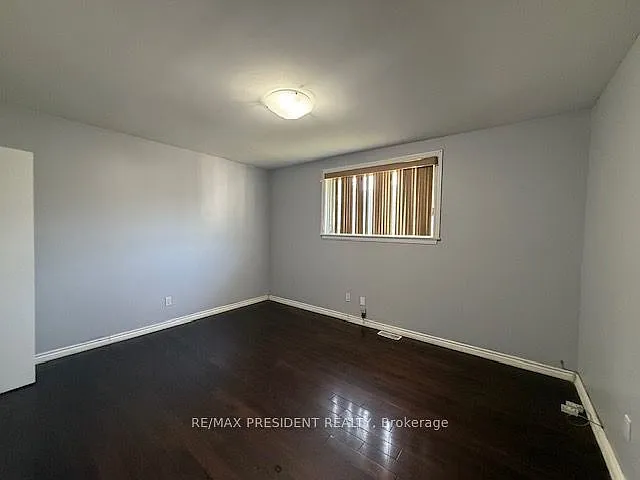 45 Birchbank Rd — Photo 10