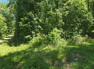 44 McKenzie Dr, Anderson, SC 29624