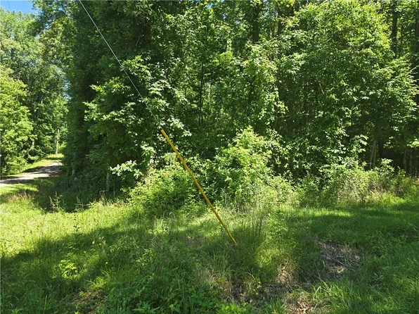 44 McKenzie Dr, Anderson, SC 29624