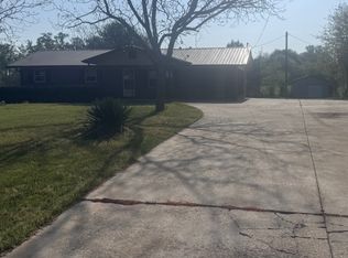2720 Pleasant Hill Rd, Martin, GA 30557