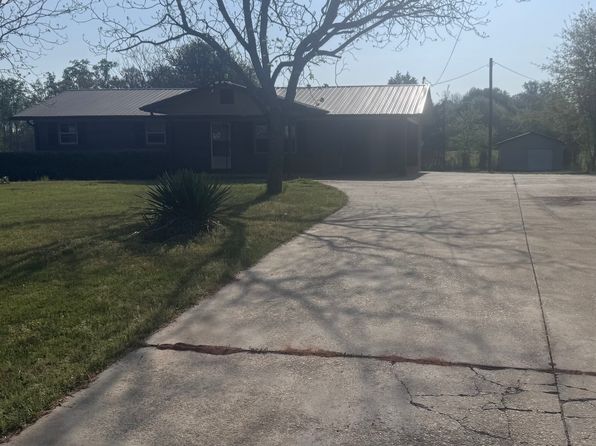2720 Pleasant Hill Rd