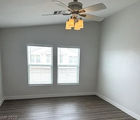 4607 Dealers Choice Way #101 — Photo 22