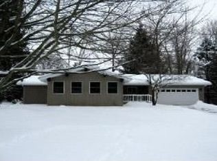 2304 S Sussex Dr, Bloomington, IN