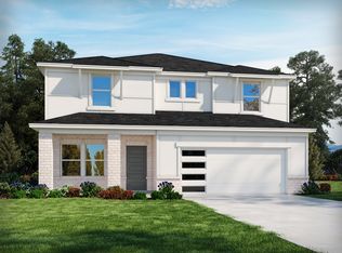 1911 Mahala Dr LOT 118, Hermitage, TN 37076