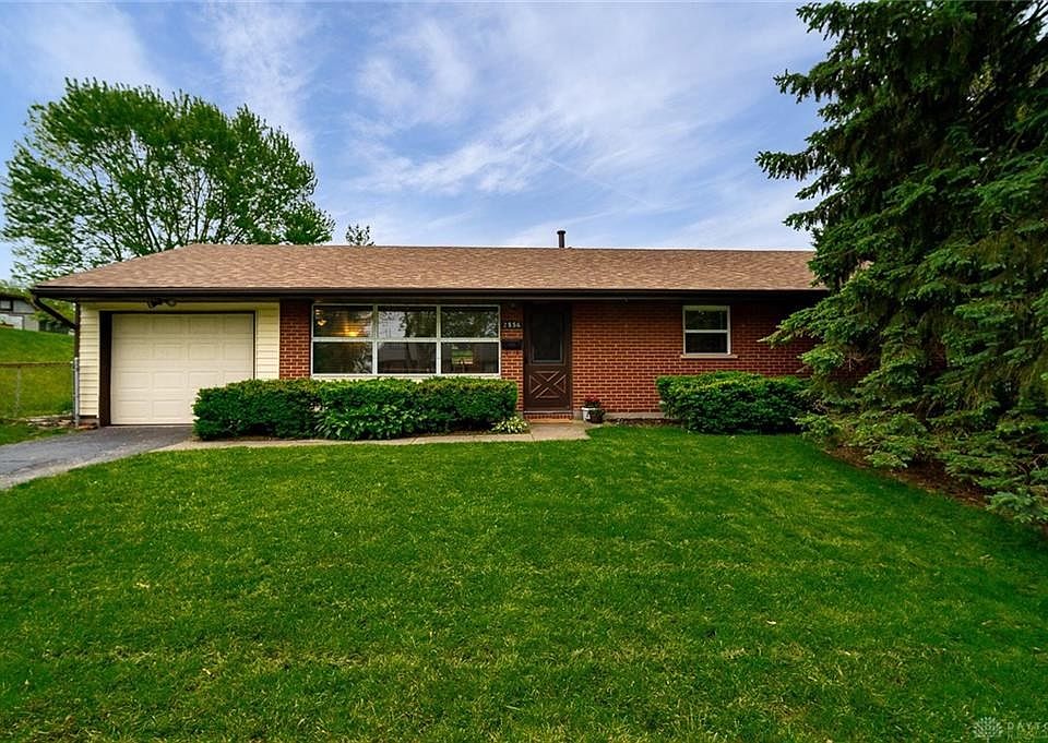 1st image of 2856 Nacoma Pl