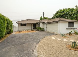 26702 Fond Du Lac Rd, Rancho Palos Verdes, CA 90275
