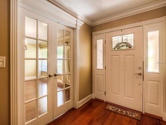 4th image of 1504 Clairdale Ln