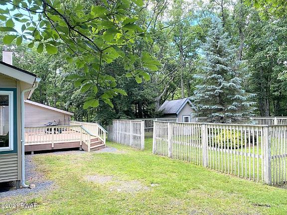 4th image of 138 Pommel Dr
